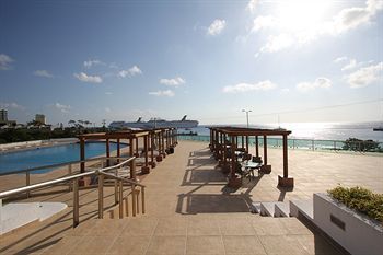 Hotel Palmar 3*