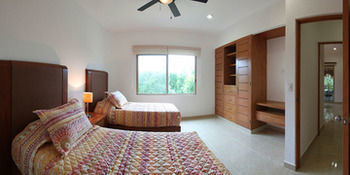 Nautica 4* Tulum