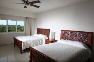 Hotel Encanto Aventuras Club