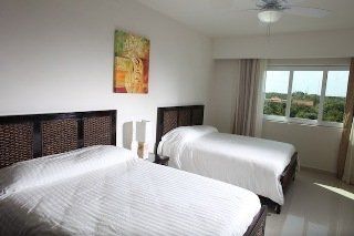 Encanto Aventuras Club Hotel Puerto Aventuras