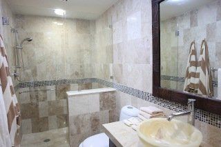 Hotel Encanto Aventuras Club 5*