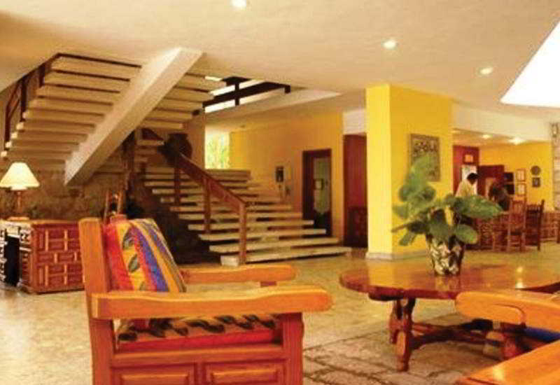 Sol Del Caribe 4*