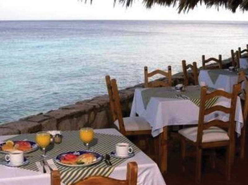 Hotel Sol Del Caribe 4*