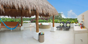 Nautica Hotel Tulum