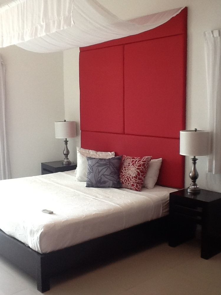Lindos Hotel 3*