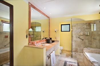 Royal Club Grand Hotel Cozumel