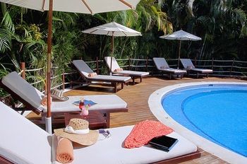 Hotel Royal Club Grand