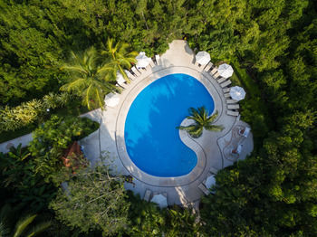 Hotel Royal Club Grand 4*