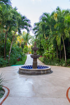 Royal Club Grand Hotel
