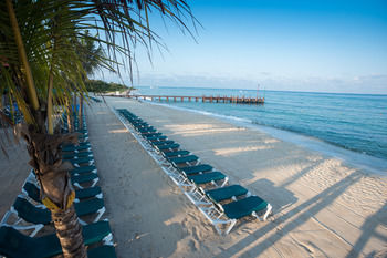 Hotel Royal Club Grand 4*