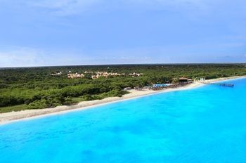 Royal Club Grand Cozumel