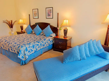 Royal Club Grand 4*
