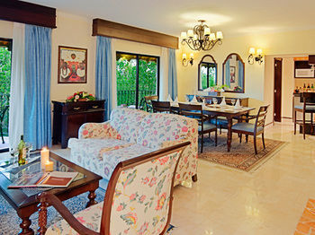 Royal Club Grand 4*