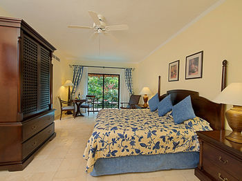 Royal Club Grand Cozumel