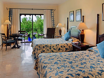 Royal Club Grand 4* Cozumel