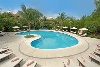 Royal Club Grand 4* Cozumel