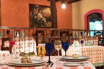 Royal Club Grand Hotel 4*