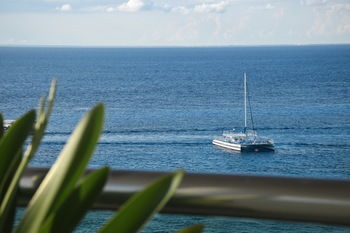 Palmar Hotel 3*