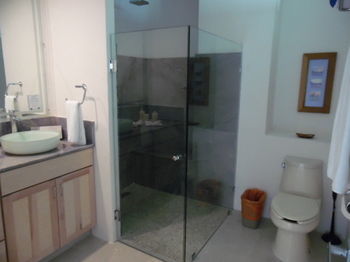 Hotel El Cantil 3*