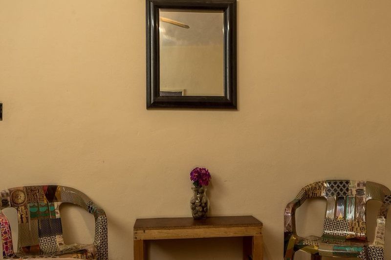 Guest house Casa Alphela 2*