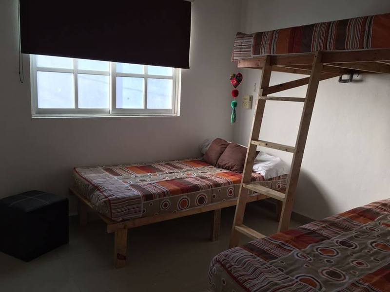 Casa Alphela Guest house 2*