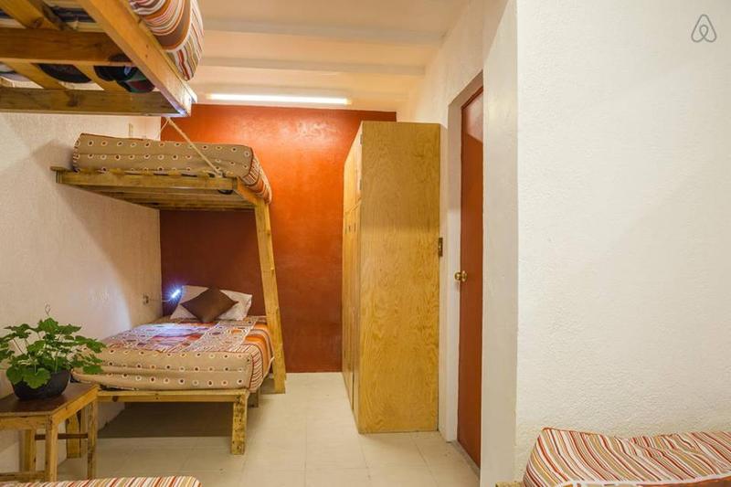 Guest house Casa Alphela