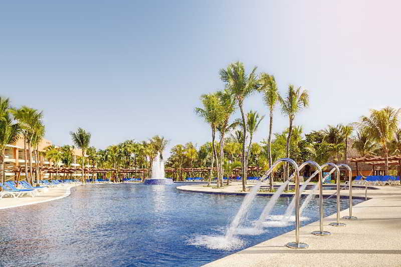 Barceló Maya Colonial - 5*
