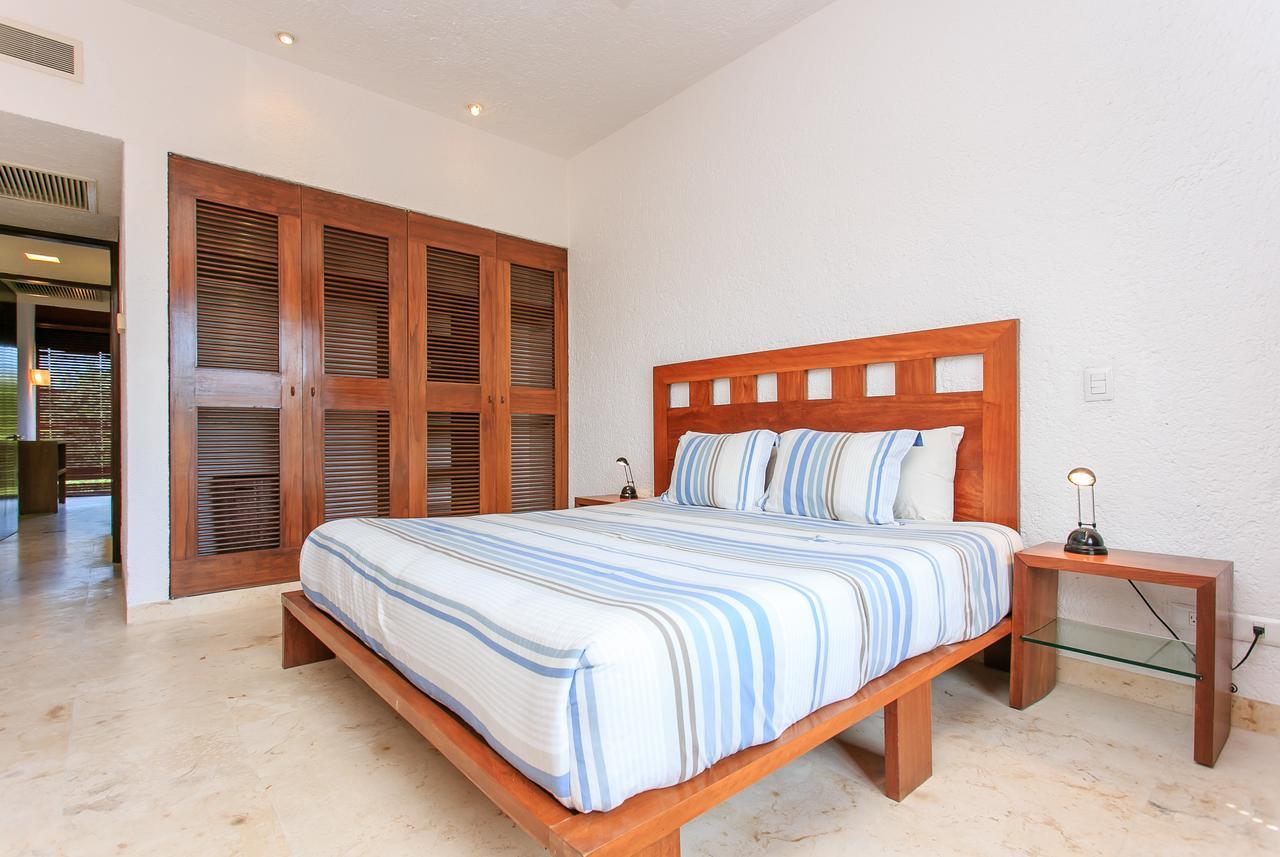 Apartamento Private Pool Penthouse, Bikes Pool Onsite! *