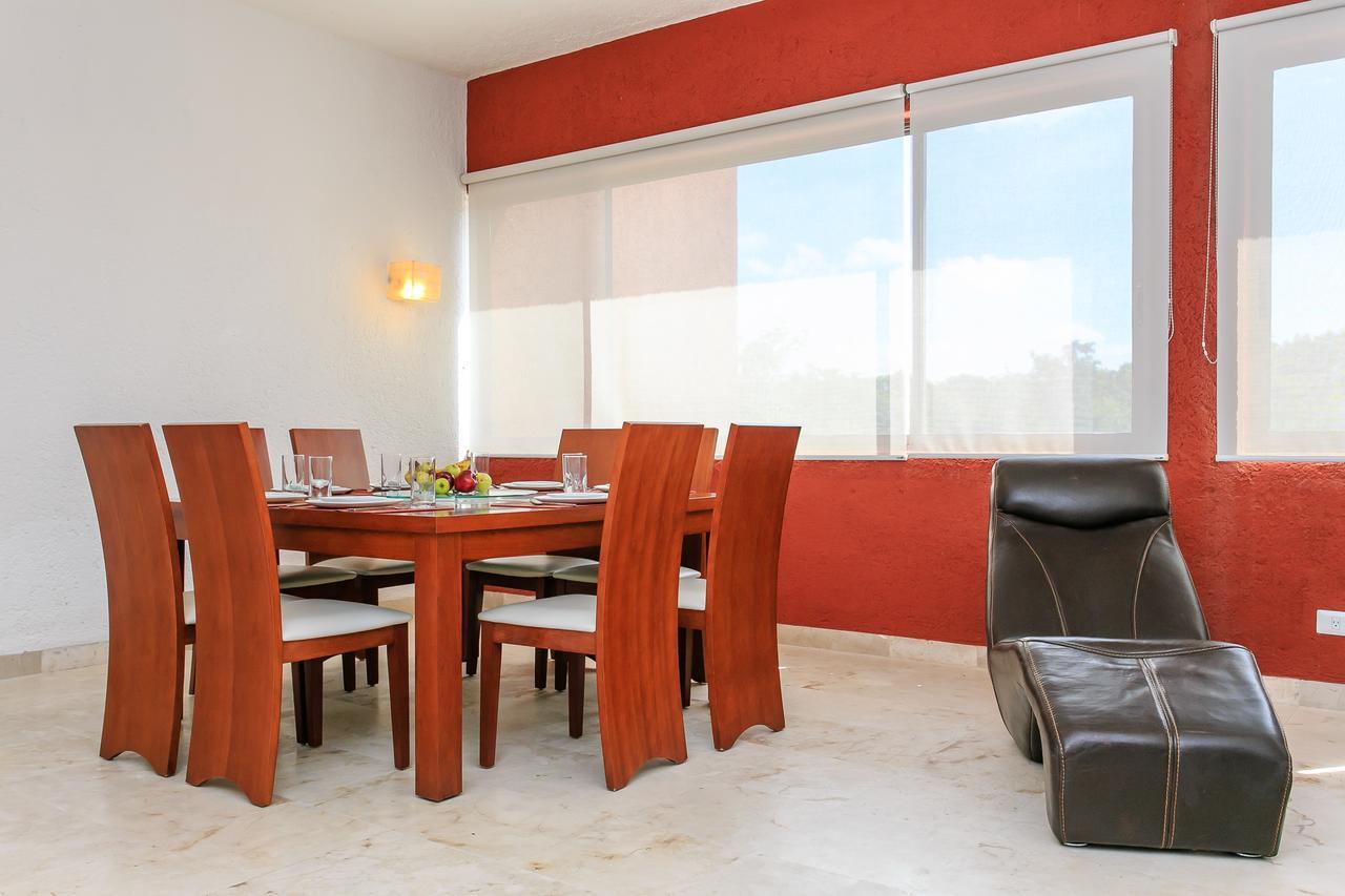 Private Pool Penthouse, Bikes Pool Onsite! Apartamento