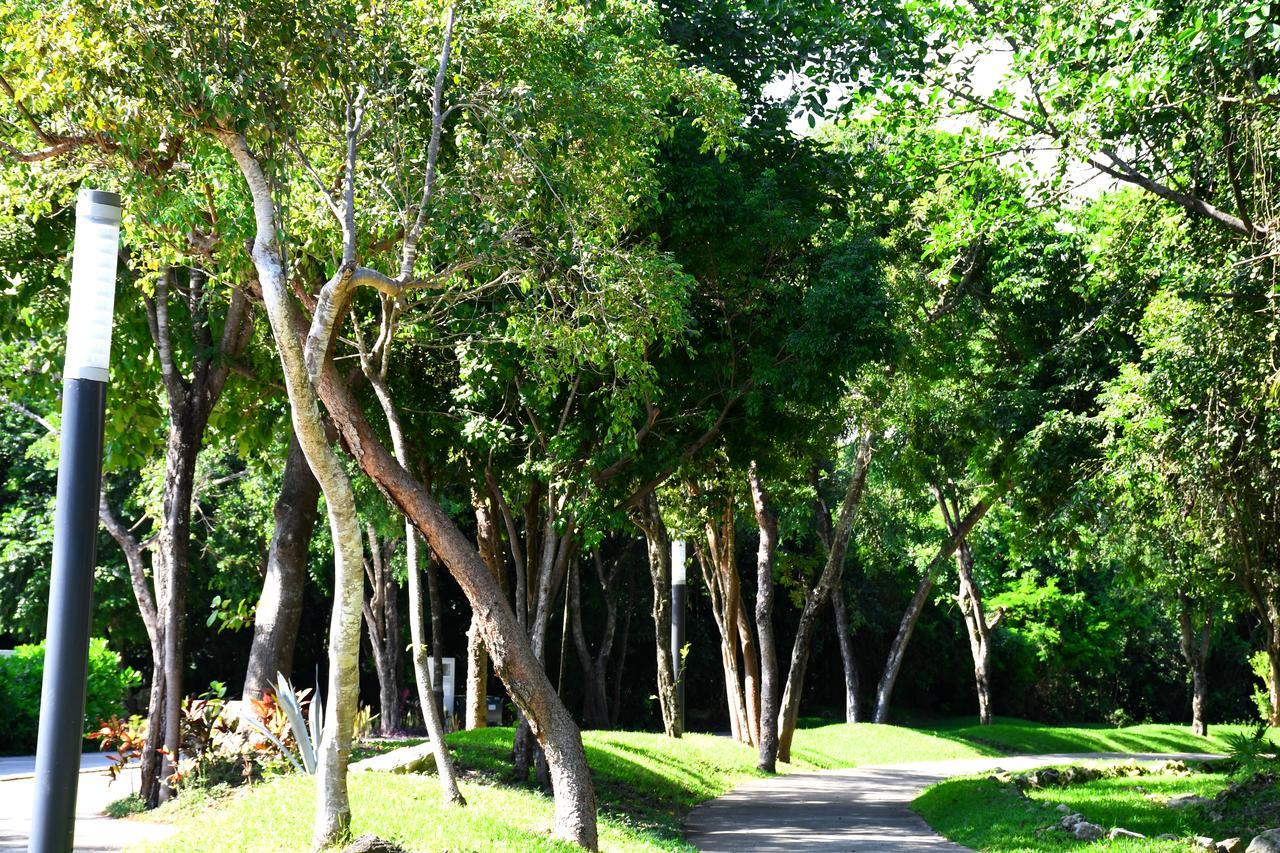 Casa de férias Casa Sol Akumal
