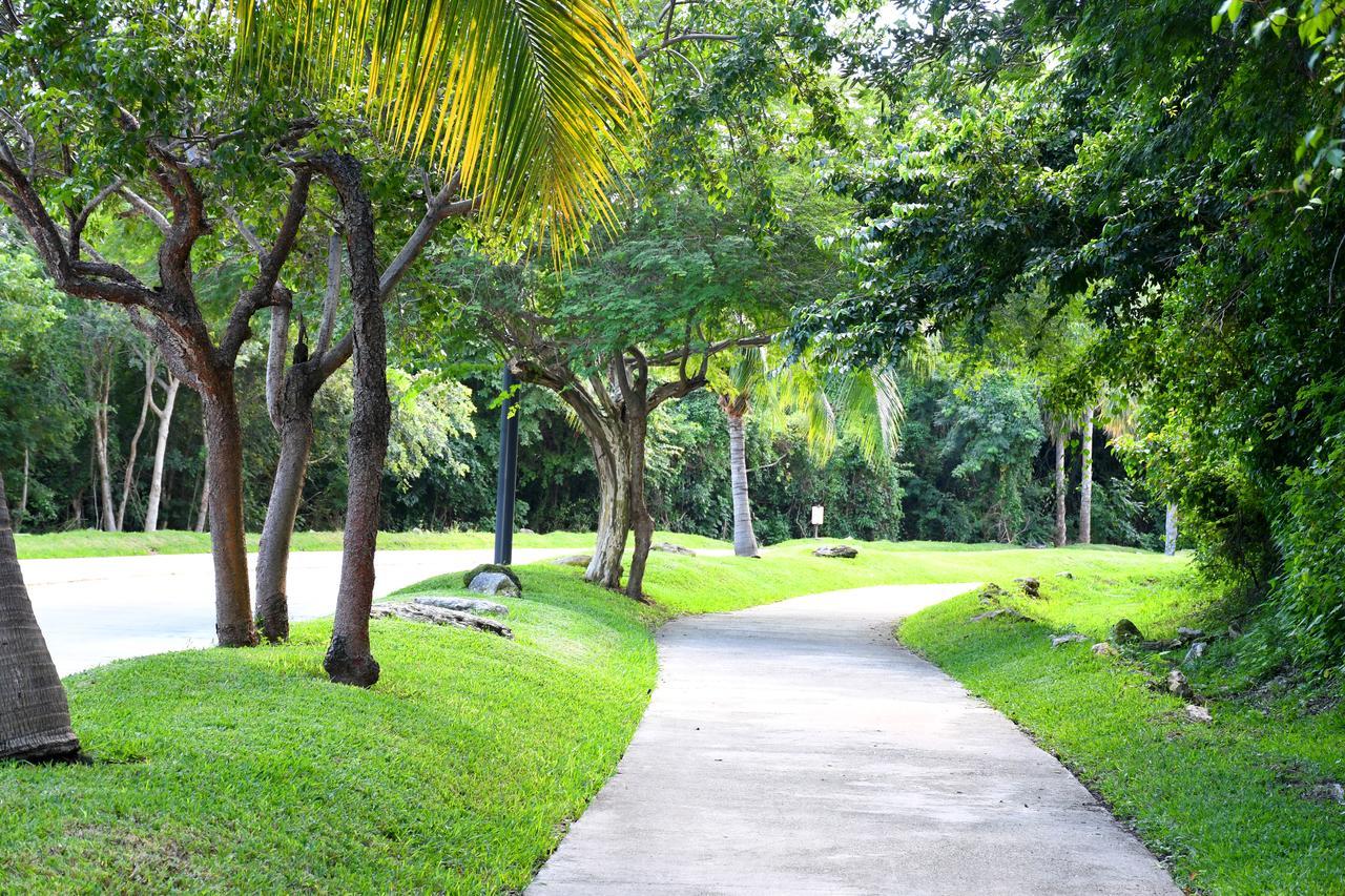 Casa Sol Casa de férias