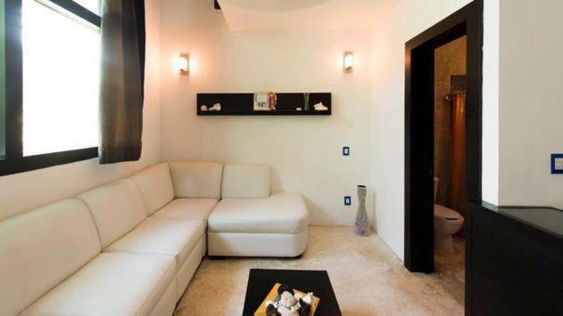 Casa Di Luca Apartamento