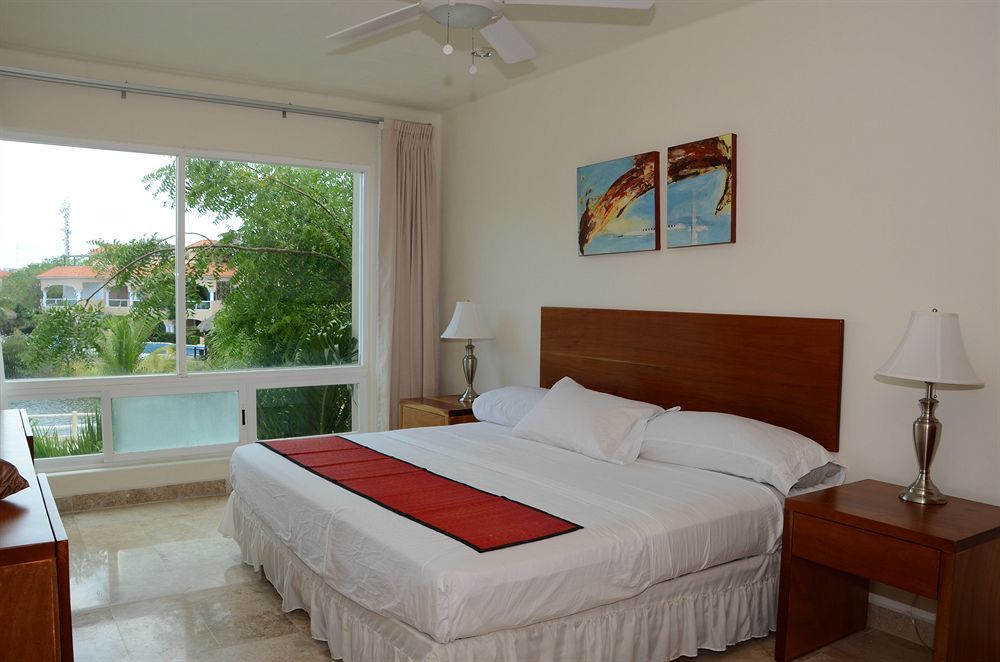 Coral Maya 3*