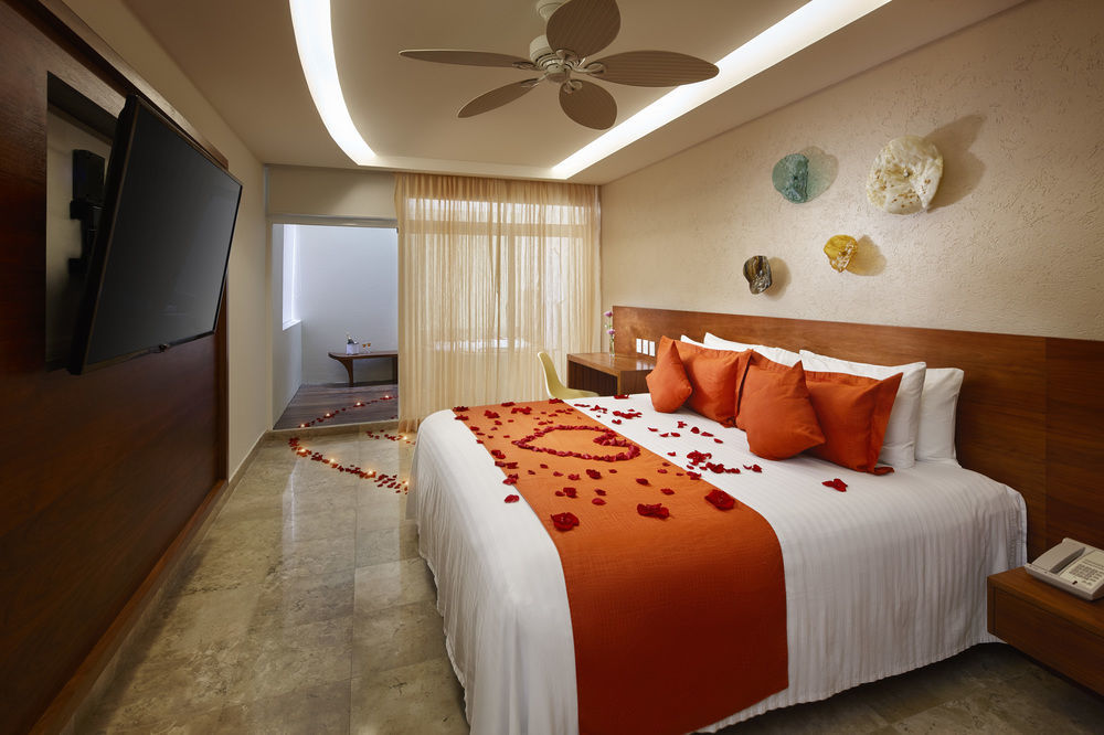 Hotel Senses Quinta Avenida Adults Only Hotel By Artisan