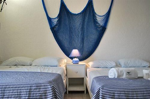 Hotel Elefante 2*