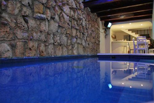 Hotel Elefante 2*