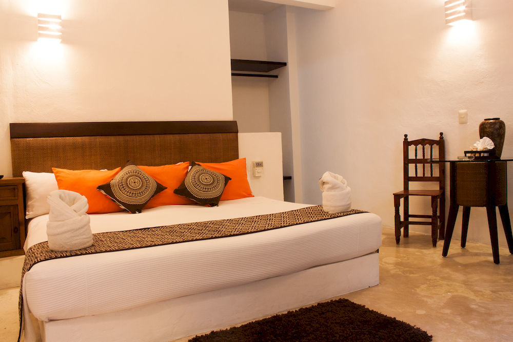Hotel Siesta Fiesta - 5th Avenue