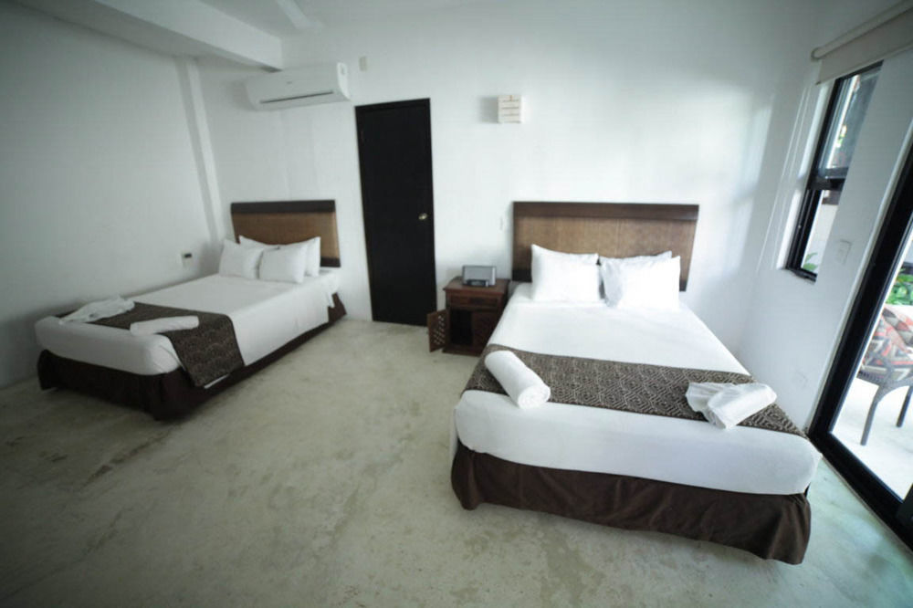 Hotel Siesta Fiesta - 5th Avenue 2*