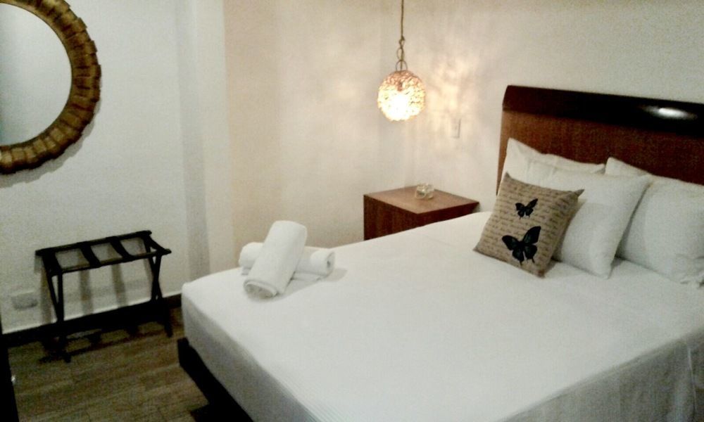 Hotel Siesta Fiesta - 5th Avenue 2*