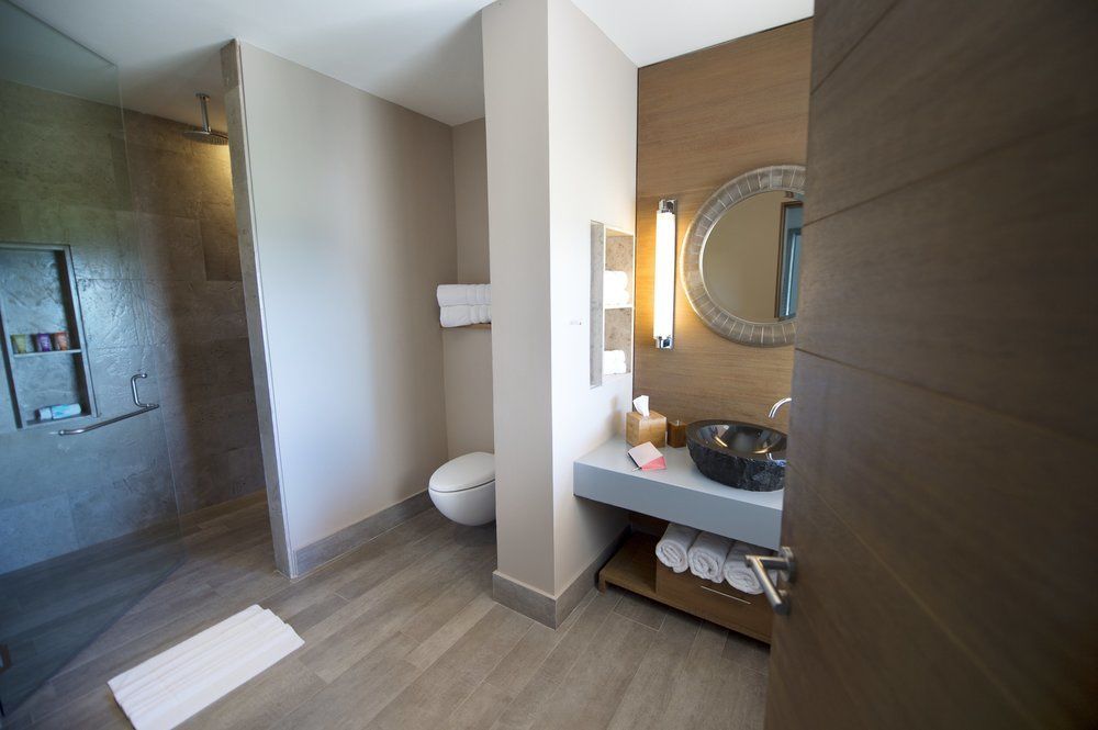 The Yucatan Playa Del Carmen, Adults Only, Tapestry Collection By Hilton Playa del Carmen
