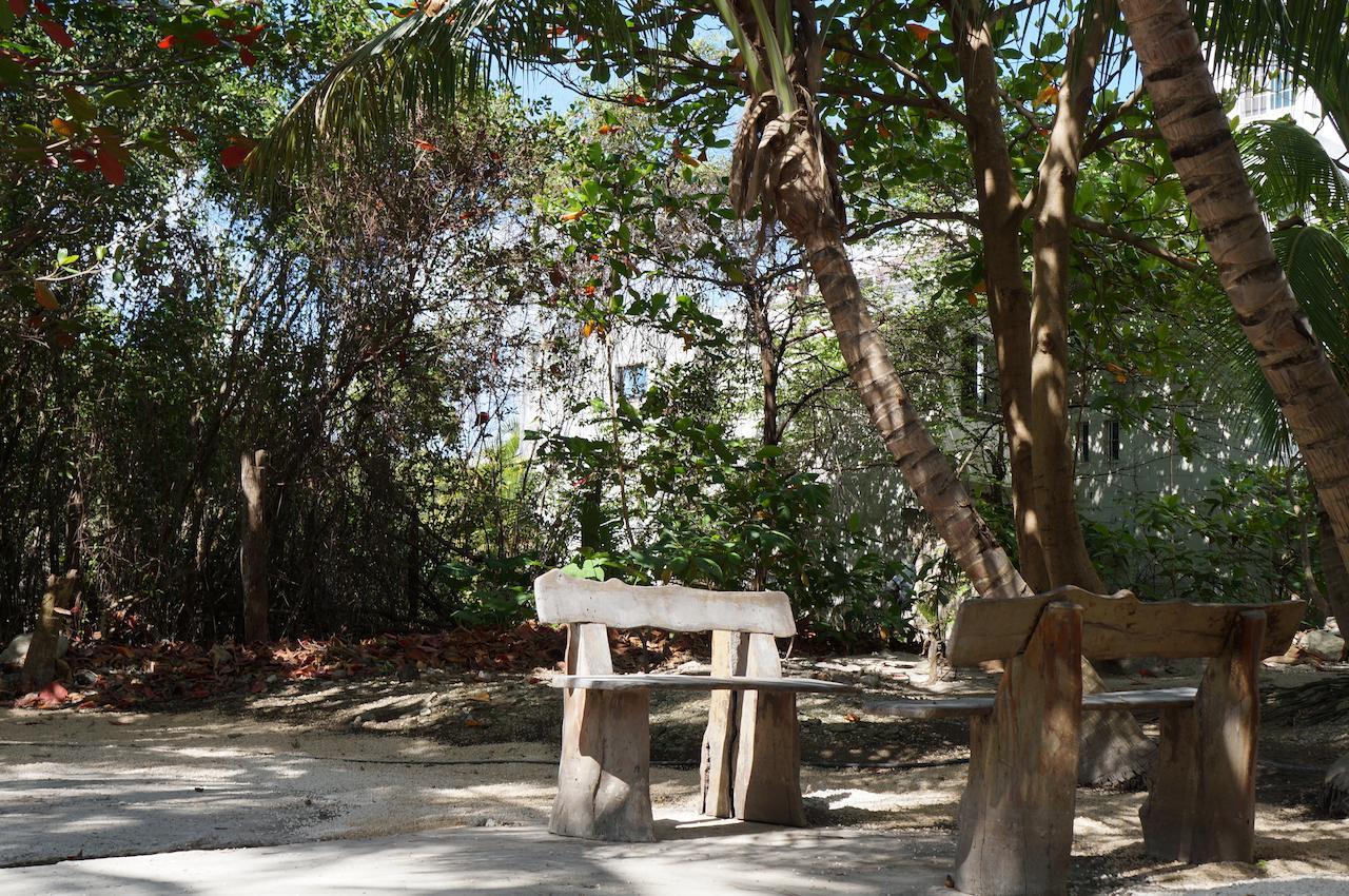 Boutique Guest house