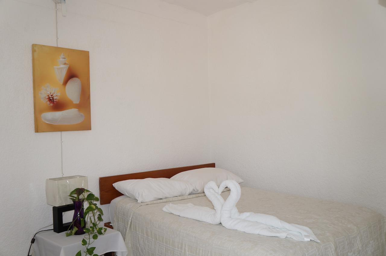 Boutique Guest house 2*