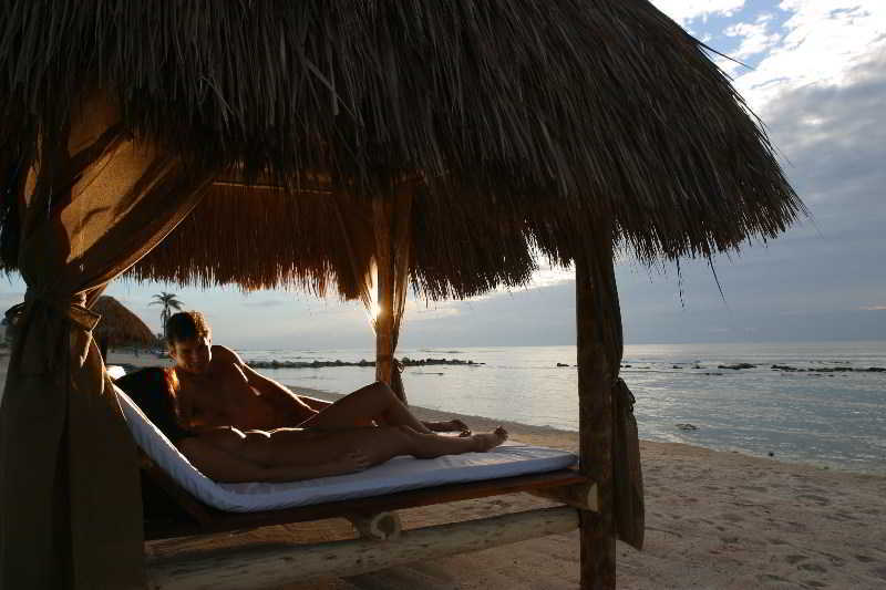 Resort Hidden Au Naturel Adults Only Catamaran, Cenote & Inclusive