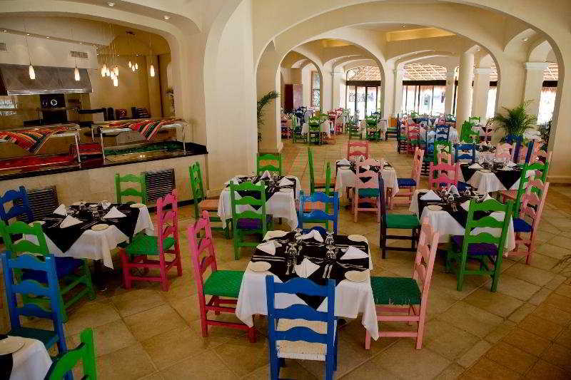 Catalonia Yucatan & Hotel Puerto Aventuras