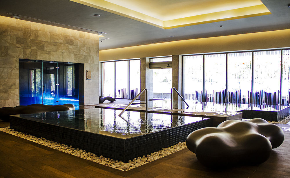 Resort Barcelo Maya Tropical 5*
