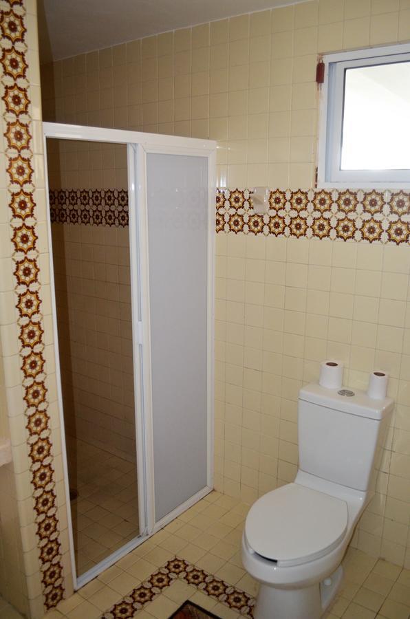 Hotel Gota De Sal 2*