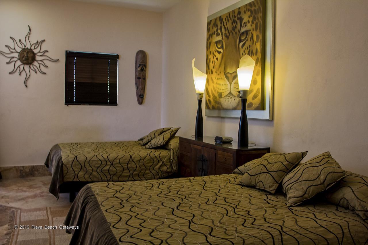 Aparthotel Luna Encantada C1 3*