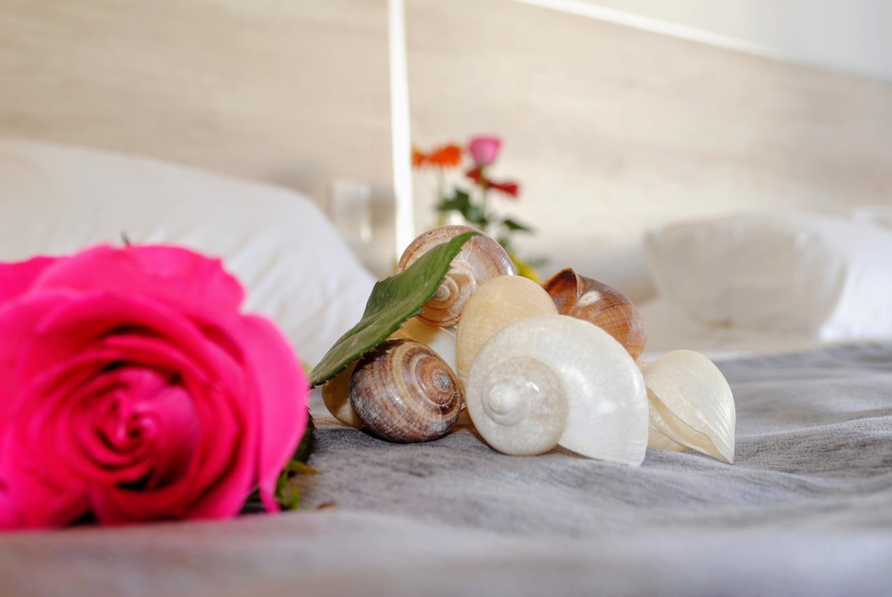 5th Coral Suites By Holiday In Playa Apartamento