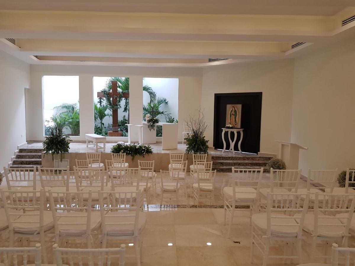 Resort The Sian Ka'an At Grand Tulum - Adults Only Akumal