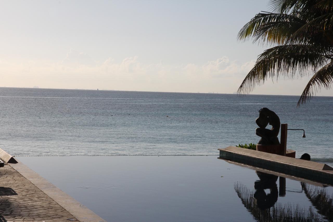 Aparthotel Luna Encantada C1 Playa del Carmen